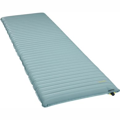 Isomatte Thermarest NeoAir XTherm NXT MAX Large Neptune