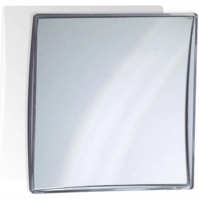 Make-up Spiegel Decor Walther SPT 41/V Acryl (7x Magnification)