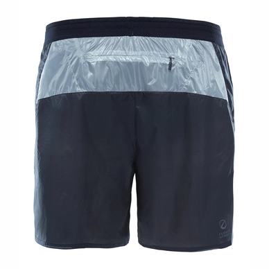 Korte Broek The North Face Men Flight Rkt TNF Black
