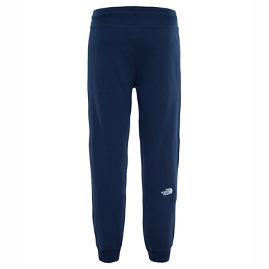 Trainingsbroek The North Face Men NSE Light Pant Urban Navy