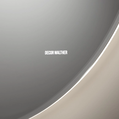 0124800_REFLECT 70 LED_web_2