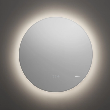 0124800_REFLECT 70 LED_web_3