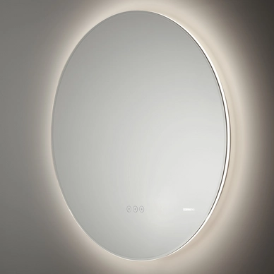0124800_REFLECT 70 LED_web_4