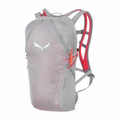 Rugzak Salewa Ultra Train 18L Alloy