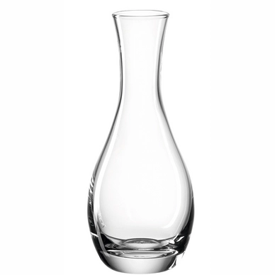 Vase Solifleur Leonardo Casolare 18 cm (Lot de 4)
