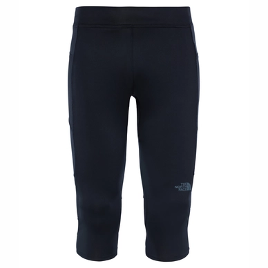 Legging The North Face Men Ambition TNF Black