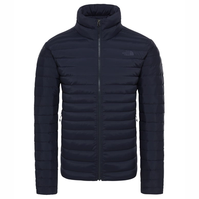Jacke The North Face Stretch Down Jacket Urban Navy Herren