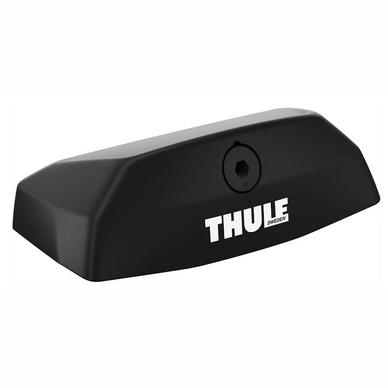 Afdekset Thule Fixpoint