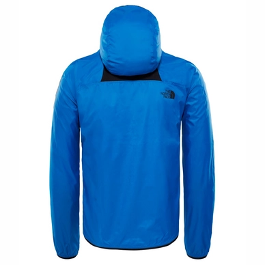 Jas The North Face Men Ondras Wind Turkish Sea