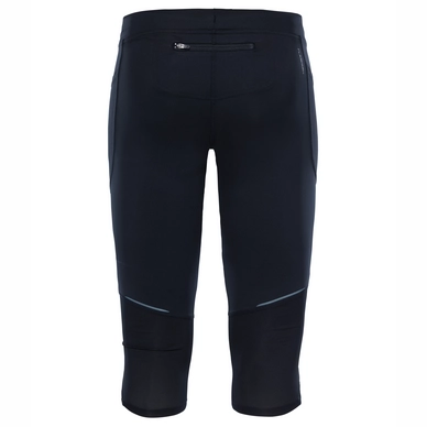 Legging The North Face Men Ambition TNF Black