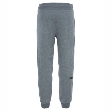 Trainingsbroek The North Face Men NSE Light Pant TNF Mid Grey