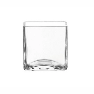 Vaas Leonardo Column Cube 10