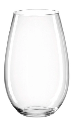 Vaas Leonardo Casolare 30 cm