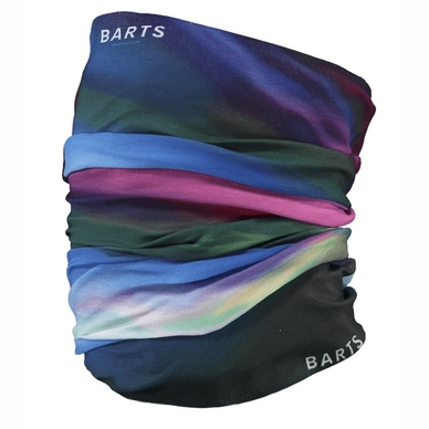 Cache-Cou Barts Multicol Lightning Blue