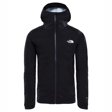 Jacket The North Face Men Keiryo Diad II TNF Black