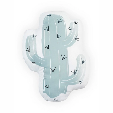 Sierkussen Jollein Cactus
