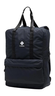 Sac à Dos Columbia Trek 24L Black