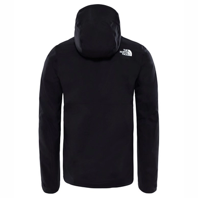 Jas The North Face Men Keiryo Diad II TNF Black