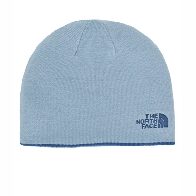 Muts The North Face Reversible Banner Shady Blue