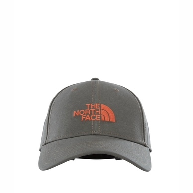 Pet The North Face 66 Classic Hat Weimaraner Brown Weatherdorg