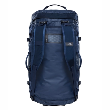 Reistas The North Face Base Camp Duffel Urban Navy Large