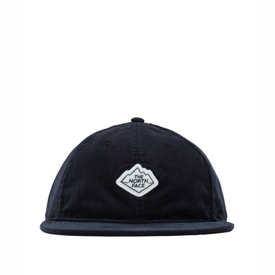 Cap The North Face Strike A Cord TNF Black