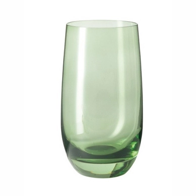Longdrinkglas Leonardo Sora Verde (6-delig)