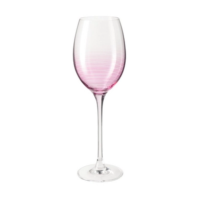 Wijnglas Leonardo Cheers Viola (6-delig)