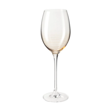 Wijnglas Leonardo Cheers Marrone (6-delig)