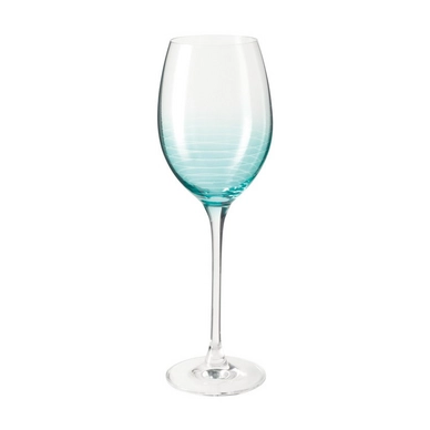Wijnglas Leonardo Cheers Laguna (6-delig)