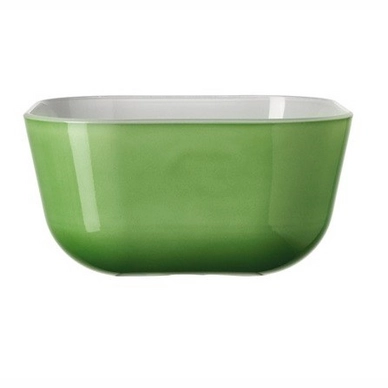 Serveerschaal Leonardo Gusto 12 Verde (6-delig)