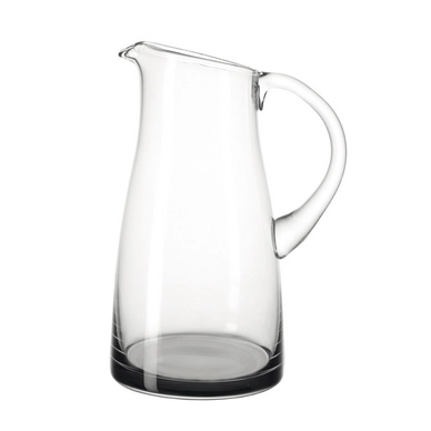 Karaf Leonardo Liquid Basalto 1,7l