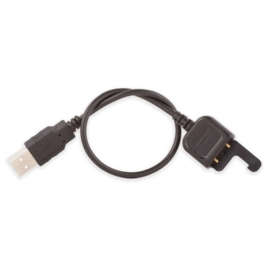 Remote Charging Cable GoPro Wi-Fi