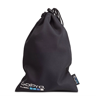 Sacs de rangement GoPro Bag Pack (5 sacs)