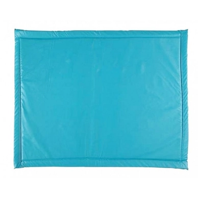 Boxdek Jollein Turquoise