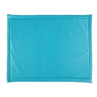 Boxdek Jollein XL Turquoise