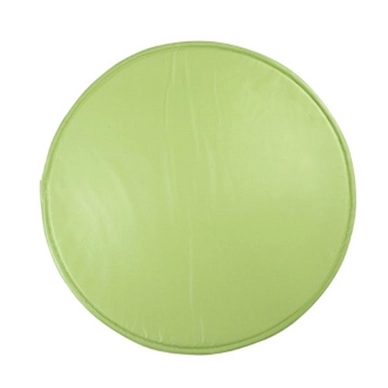 Boxdek Jollein Rond Lime