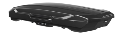 2---Large-ThuleMotion3_XL_Low_BlackGlossy_IsoRear_639400-_no-bg