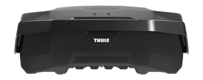 5---Large-ThuleMotion3_XL_Low_BlackGlossy_Rear_639400-_no-bg