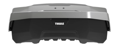 5---Large-ThuleMotion3_XL_Low_TitanGlossy_Rear_639401-_no-bg