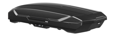 2---Large-ThuleMotion3_XL_BlackGlossy_IsoRear_639800-_no-bg
