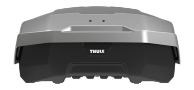 5---Large-ThuleMotion3_XL_TitanGlossy_Rear_639801-_no-bg