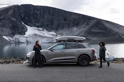 Small-Thule_Motion3_LS_Norway_230817_3587 (1)