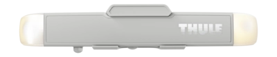 Bagagebox Lamp Thule