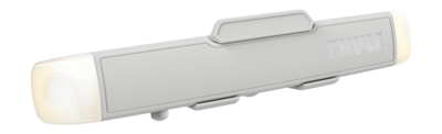 Large-ThuleBoxLight_A_iso_695200-_no-bg