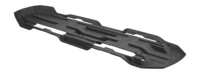 Beschermmat Thule Motion 3 Box Liner Sport