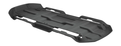Beschermmat Thule Motion 3 Box Liner M