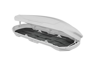 2---Large-ThuleMotion3_XL_InsertLiner_installed (1)