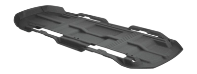 Beschermmat Thule Motion 3 Box Liner L