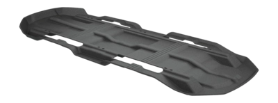 Beschermmat Thule Motion 3 Box Liner XL & XL Low